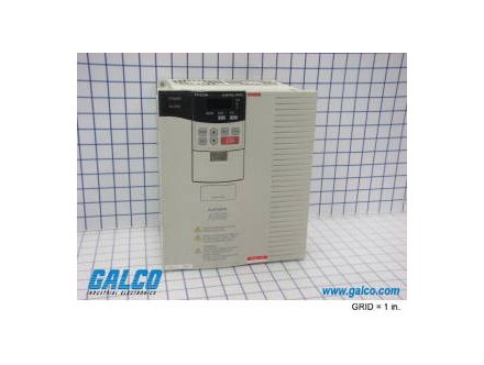FR-A540L-530K-NA