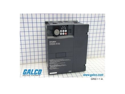 FR-A720-30K