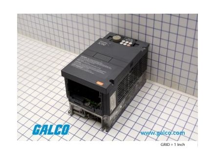 FR-A740-132K