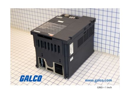 FR-A740-160K