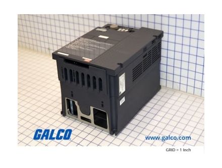 FR-A740-280K