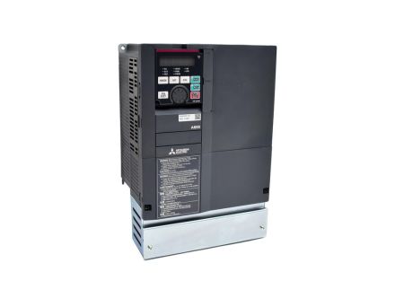FR-A840-00250-1-N6