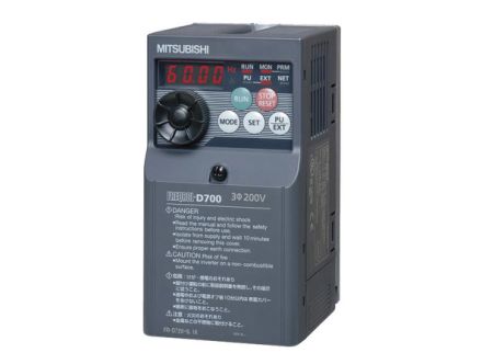 FR-D720-025-NA