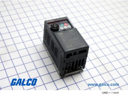 FR-D720S-014-NA