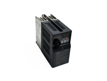 FR-D720S-042-NA