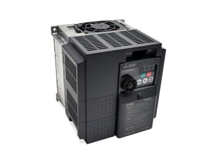 FR-D720S-100-NA