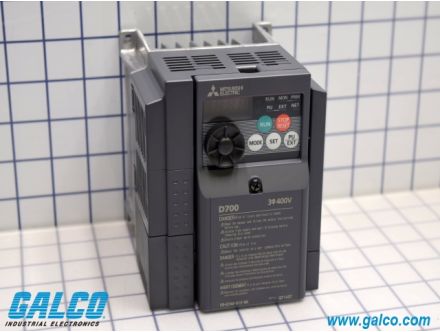 FR-D740-012-NA