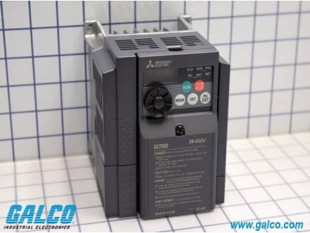 FR-D740-012-NA