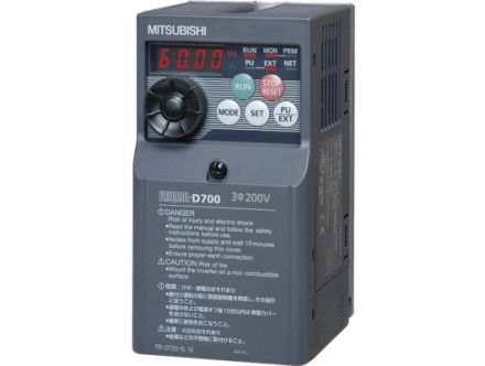 FR-D740-022-NA