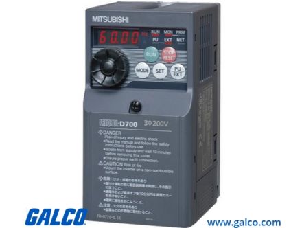FR-D740-036SC-EC
