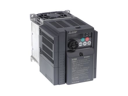 FR-D740-080-NA
