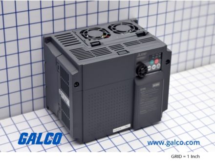 FR-D740-120-NA