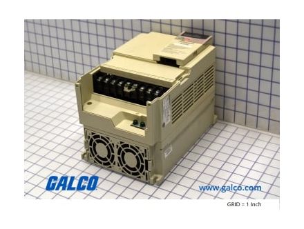 FR-E520-5.5K-NA