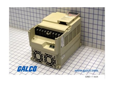 FR-E520-7.5K-NA