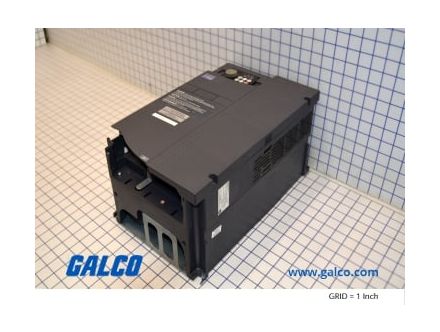 FR-F740-00023-NA
