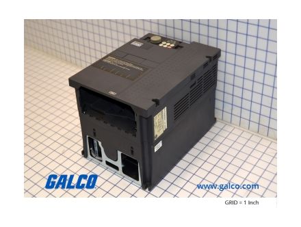 FR-F740-00380-EC