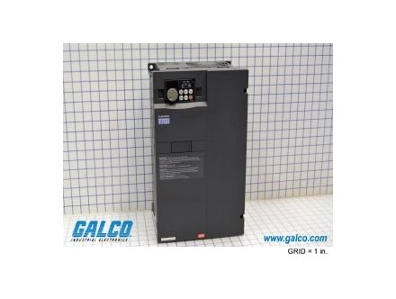 FR-F740-00620-NA