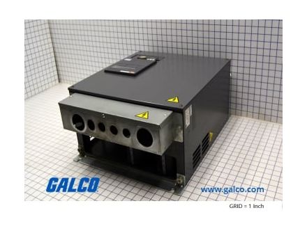 FR-F740-03250-NA