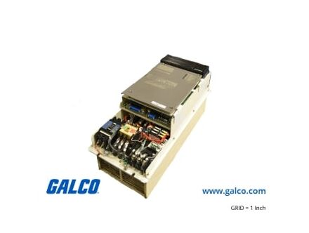 FR-SE-2-22K-A-C