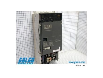 FR-SF-2-18.5KP-TCG