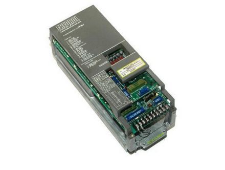 FR-SGJ-2-3.7K