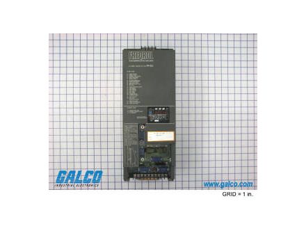 FR-SGJ-2-7.5K