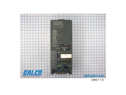 FR-SX-2-11K-A