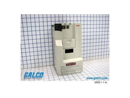 FR-V540-45K-NA