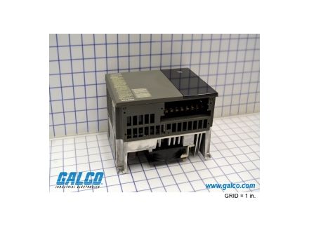 FR-Z024-3.7K-UL