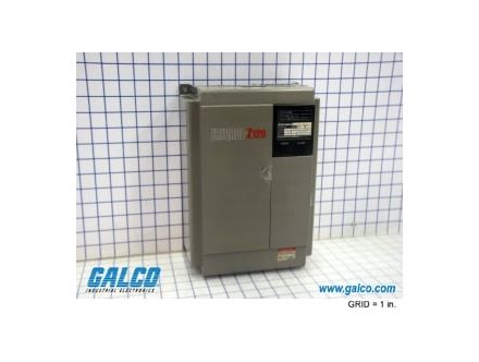 FR-Z120-S0.75K