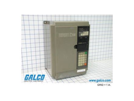 FR-Z220-3.7K
