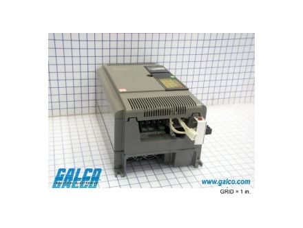 FR-Z320-3.7K