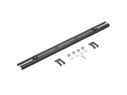 FR12TB2412