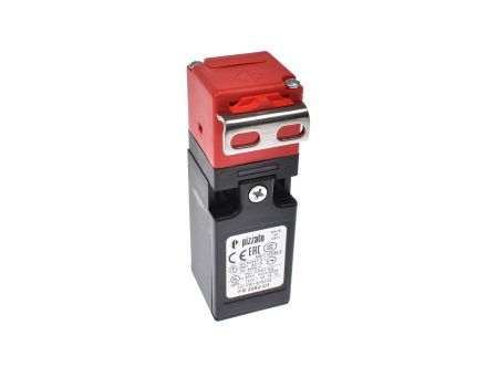 FR2092-D1