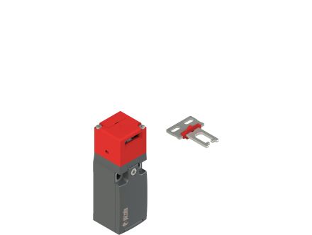 FR2093-D