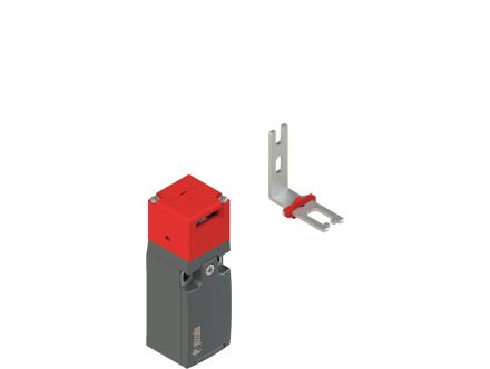FR2093-D6