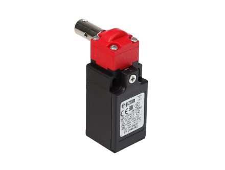 FR2096-M2