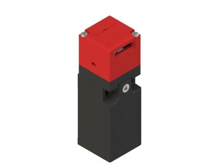 FR2193-K40