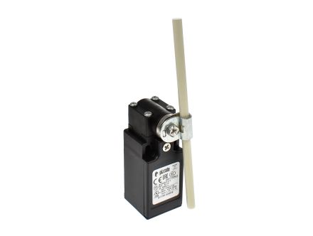 FR269-M3