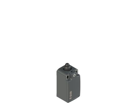 FR34A1-M2
