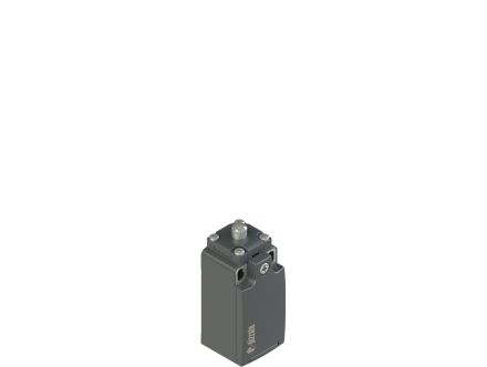 FR501-M1