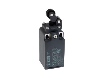 FR502-M1