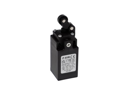 FR502