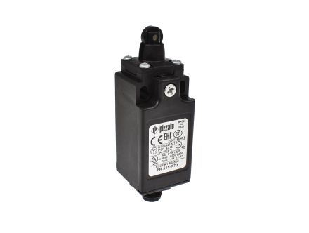 FR515-K70