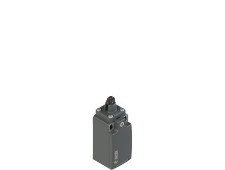 FR515