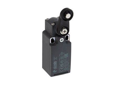 FR530