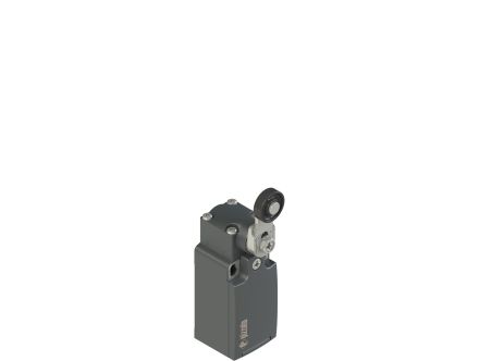 FR531