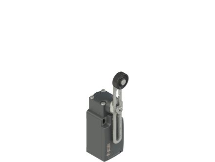 FR555