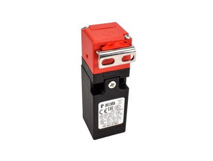 FR593-D1M1