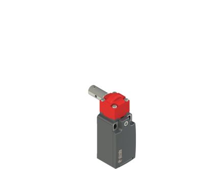 FR596